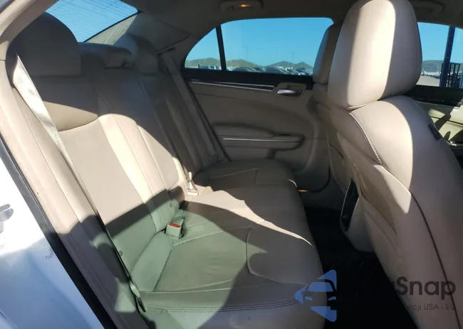 2C3CCAAG4EH276369: 87304505