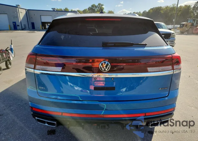 1V2AE2CA9RC246805: 82257165