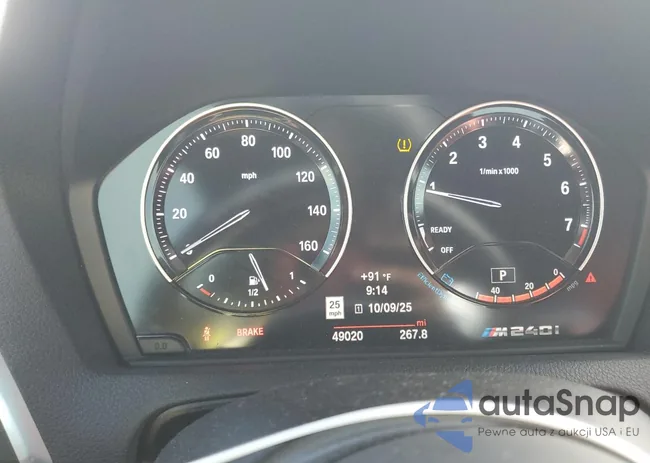 WBA2J5C53JVC07044: 82285775