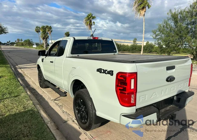 1FTER1FH6NLD28043: 89449735