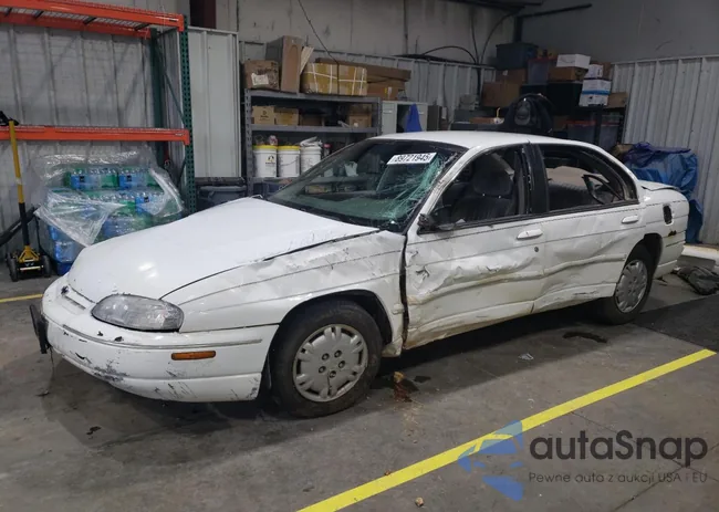 2G1WL52J0Y1350791: 89721945