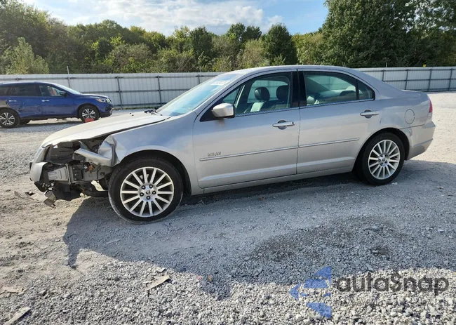 3MEHM02147R662203: 85724175