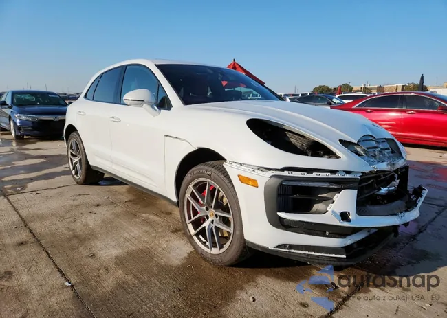 WP1AG2A52SLB43036: 85685155