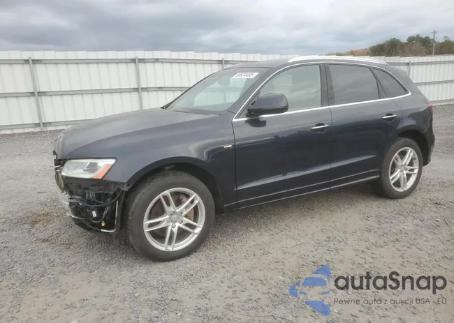 WA1DGAFP1FA126579: 90634495