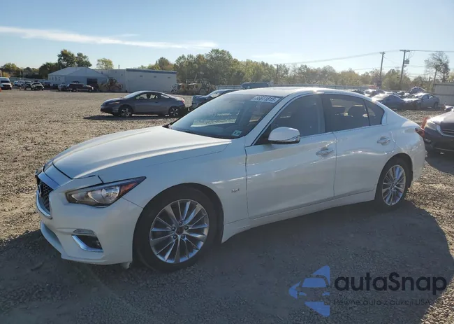 JN1EV7AR2KM590679: 86611815