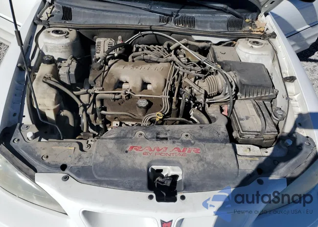 1G2NW52EX4C106121: 89931015