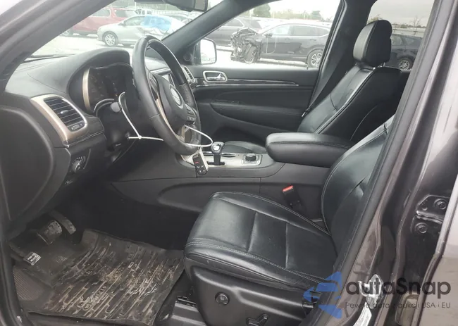 1C4RJFCG2FC609937: 85643815