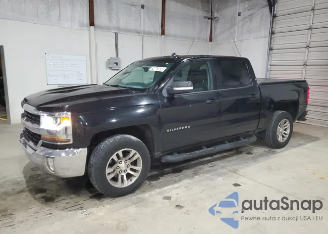 3GCPCREC1JG112350: 82776295