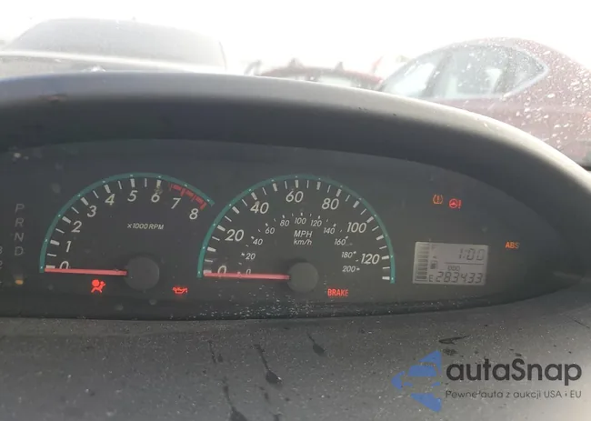 JTDBT4K36CL035028: 85743495