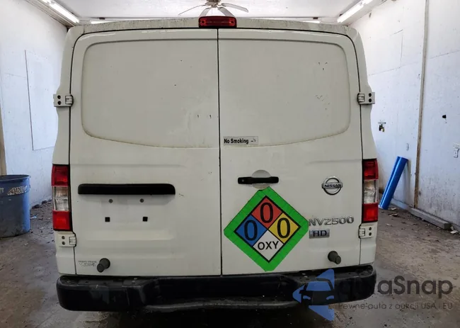 1N6BF0KY5GN804637: 90671555