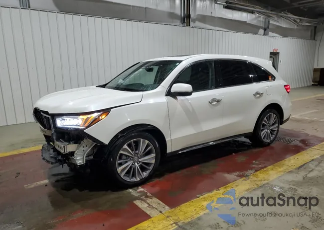 5J8YD4H56JL003632: 86194045