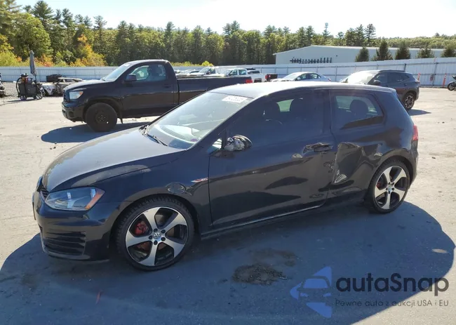 3VWYT7AU8FM033934: 84726335