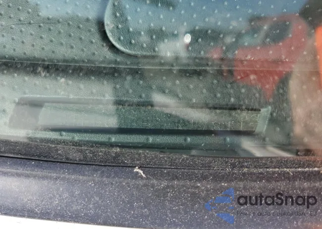 JTEBU4BF2EK178117: 90052695