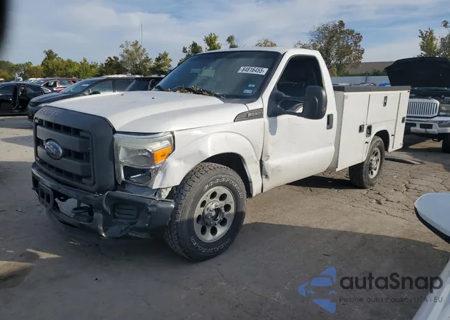 1FDBF2A66FEC14259: 84816455