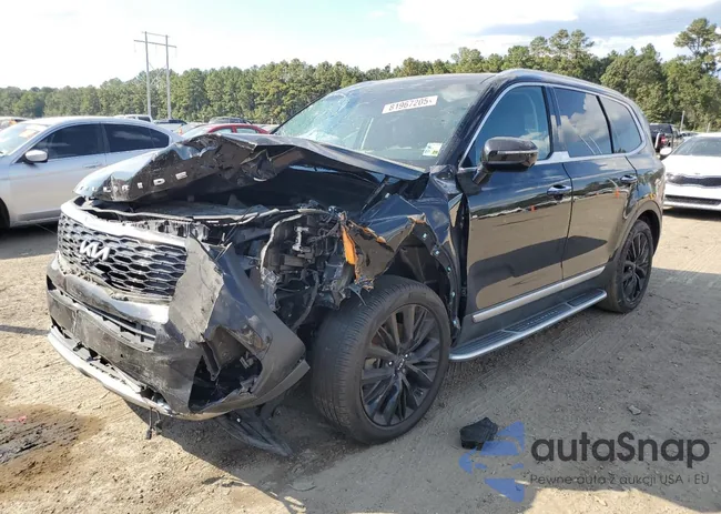 5XYP54HC4NG251532: 81967205