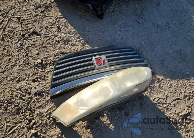 1G8AJ58F87Z102735: 82490155