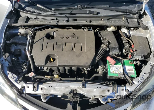 2T1BURHE8JC070385: 81825205