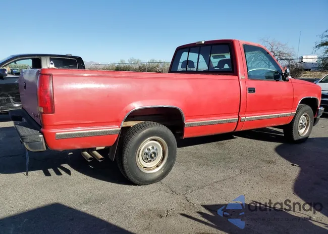 1GCGC24F6NE214954: 87178165