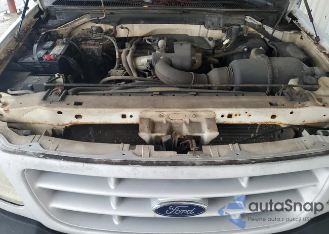 2FTZF1827XCA96732: 85647645