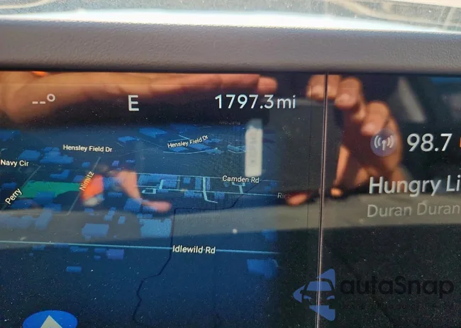 5LMPJ8JA6SJ920982: 85937385