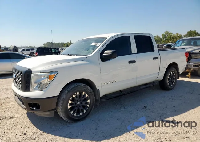 1N6AA1EJ9HN508830: 71926155