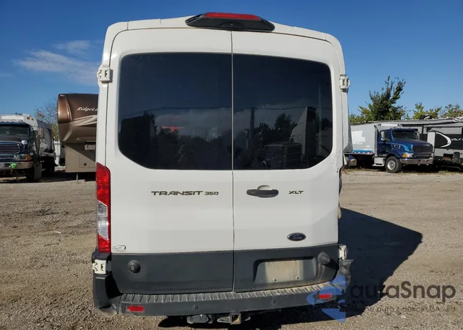 1FBAX2CM9KKA33889: 86148065