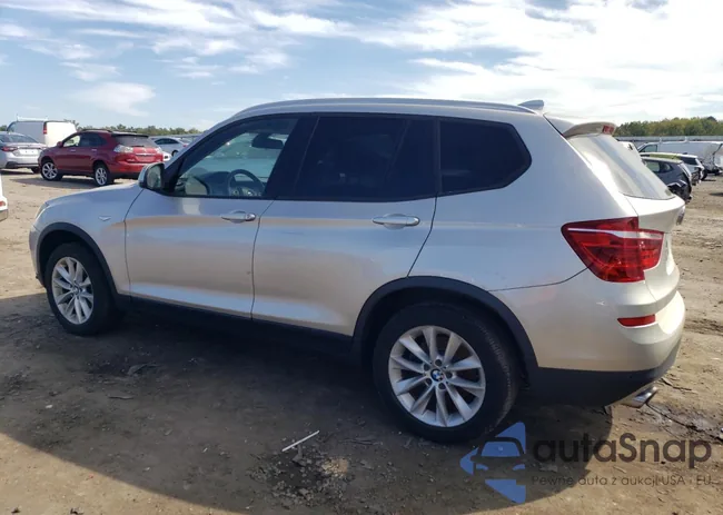 5UXWX9C50G0D64707: 84428855