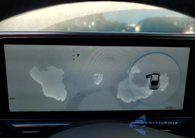 KMHM54AA6SA097327: 86889055