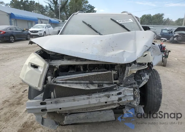 2CNDL13F666007190: 84382805