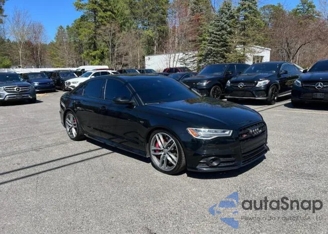 WAUFFAFC6JN000859: 87094975