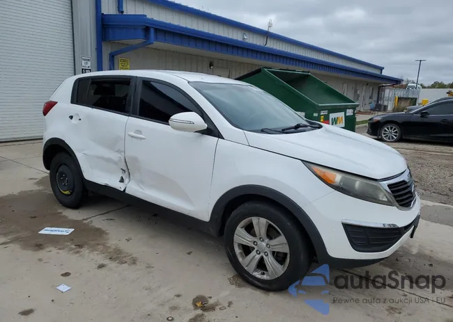 KNDPB3A22C7333919: 89506415