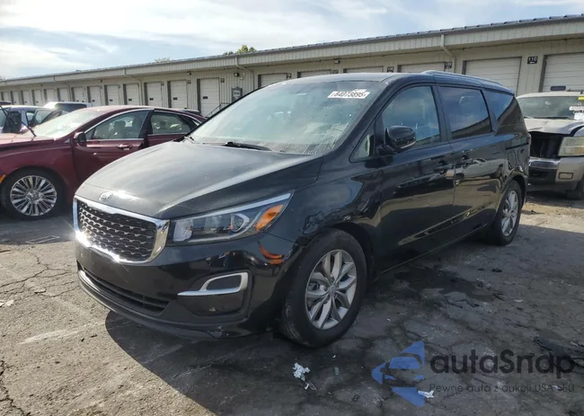 KNDMB5C12K6493354: 84073895