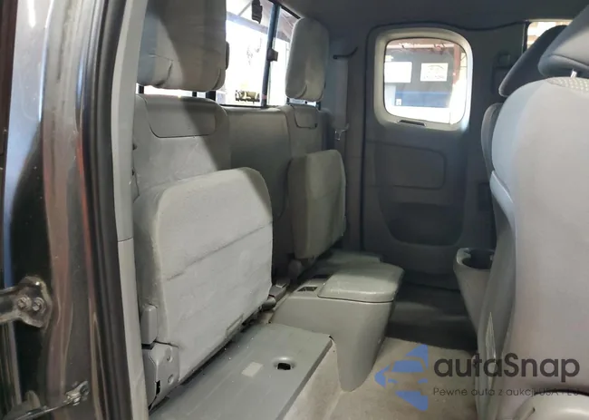 5TFUX4EN7BX002654: 89664675