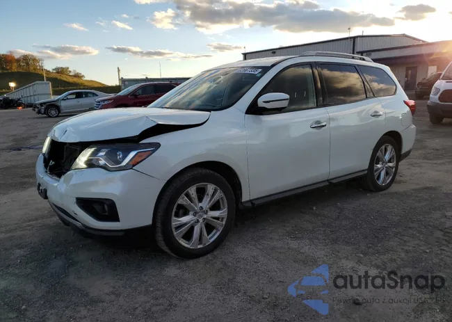 5N1DR2MM0KC589077: 82667335