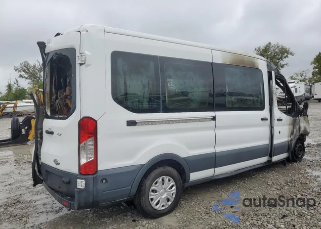 1FBAX2CM4FKA58978: 85755785