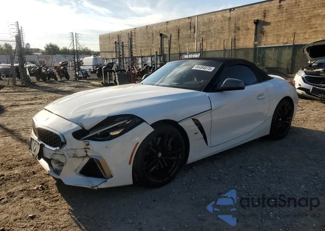 WBAHF9C07LWW43073: 84484075