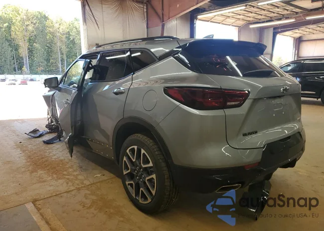 3GNKBERS2SS190066: 86838935