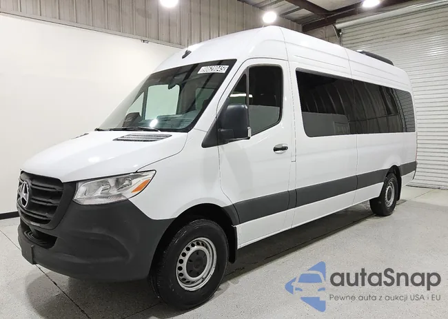 W1Z4KGHY6ST210674: 90628045