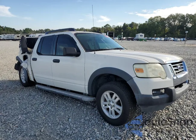 1FMEU31EX8UA31522: 81917355