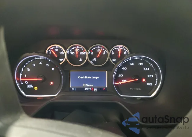 1GNSKLED8NR183786: 90085365