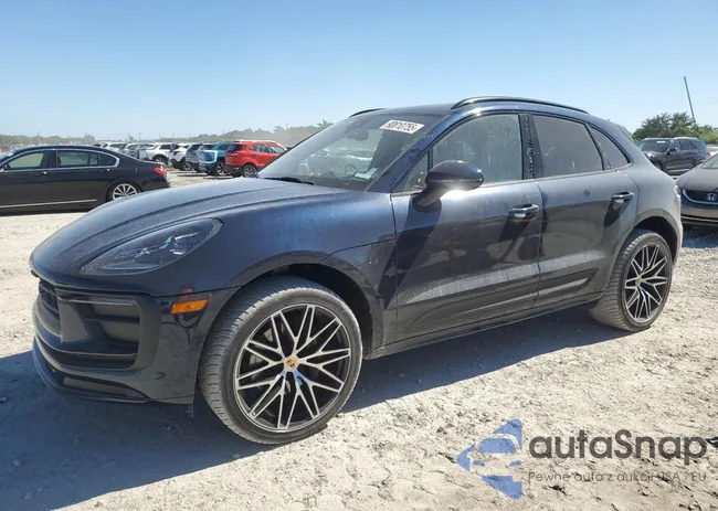 WP1AA2A53PLB00396: 90810755