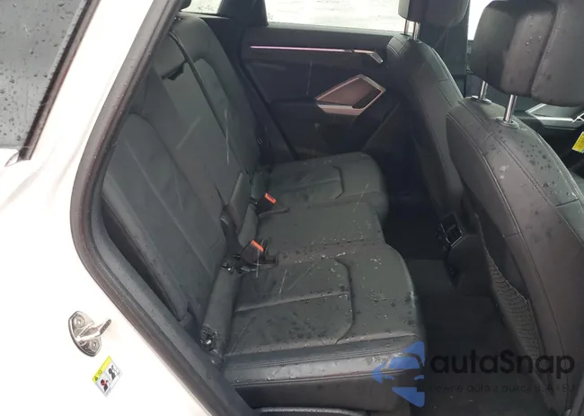 WA1EECF37M1101783: 82304245