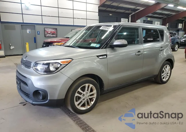 KNDJN2A22H7473922: 90895495