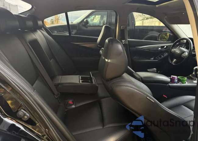 JN1BV7AR7EM691031: 85204855