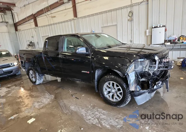 1GTG6FEN3M1206238: 85185765