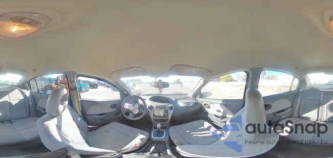 1G8AJ55F47Z148423: 90609275