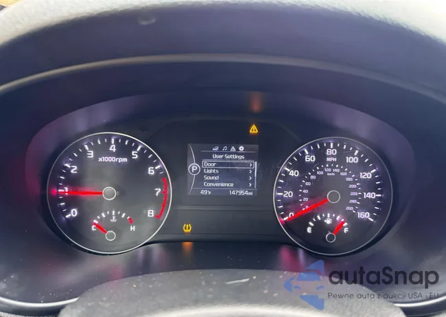 KNDPMCAC0H7034164: 90903905