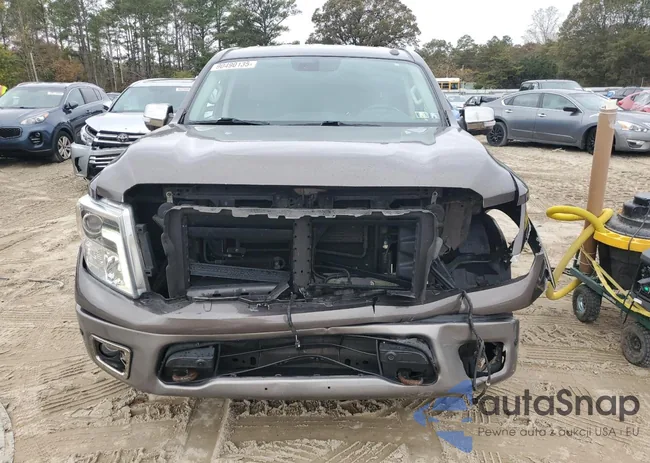 1N6AA1E5XHN507219: 90490135