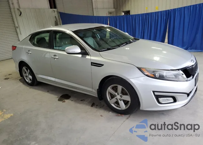 5XXGM4A7XEG307302: 89550605