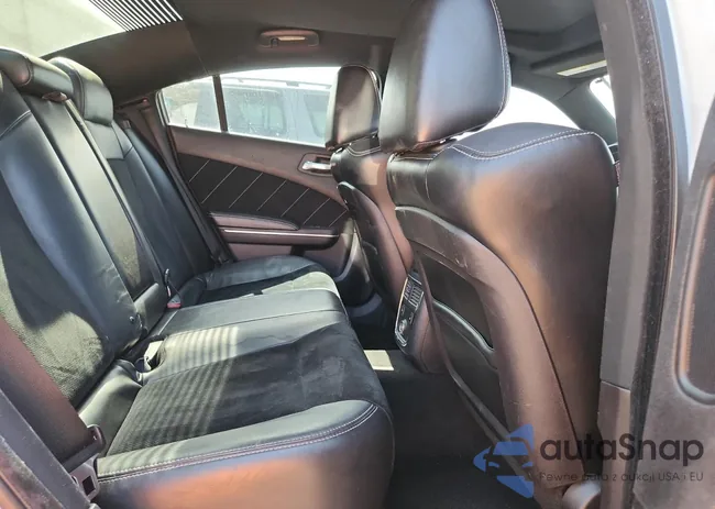 2C3CDXEJ9DH525480: 81692215